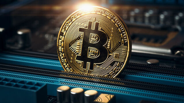 kasyno na bitcoiny