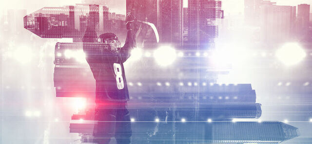 Ice hockey tips and predictions