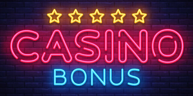 Kasyno Online