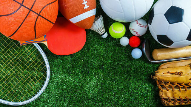 Unibet zakłady bukmacherskie legalnie w Holandii