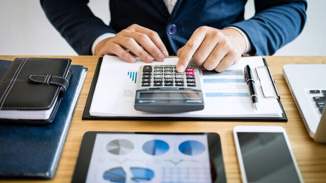 systeem weddenschap berekenen bet calculator