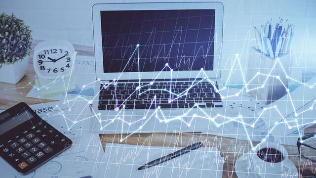 calcolatore di scommesse gratis