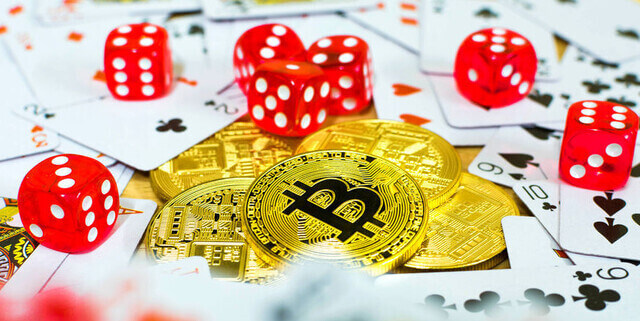 geriausiai įvertinti bitcoin piniginė