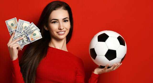 Arbitrage betting tips