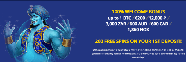 Totally free Revolves Options https://nodepositfreespinsuk.org/15-free-no-deposit-casino/ Online slots Collection Totally free