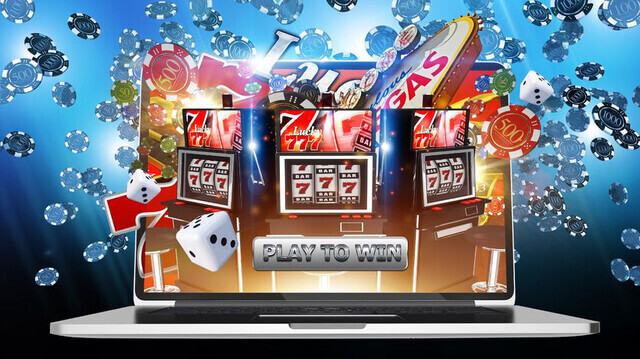twin spin žaidimas internetu