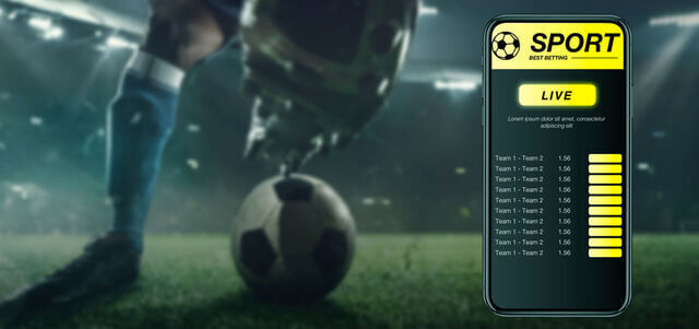 arbing arbitraje apuestas deportivas online casas