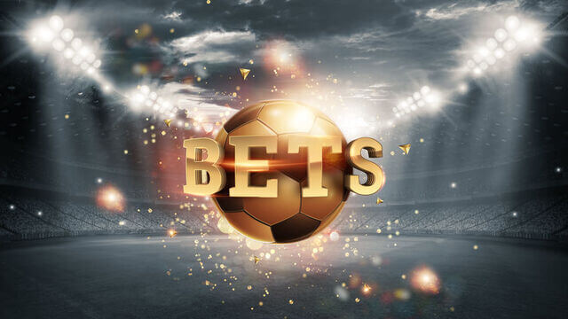 Bitcoin Sportwetten mit Bonus