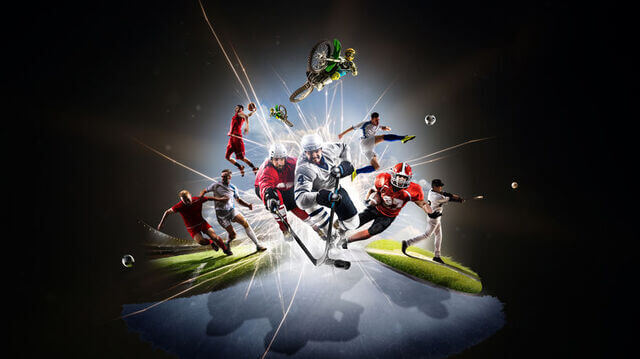 Sportwetten Bitcoin 
