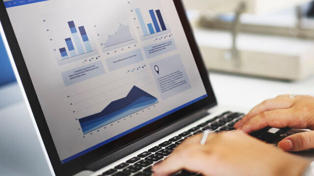 best free betting tips online