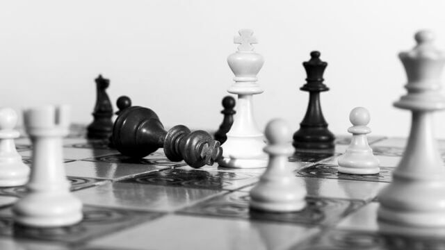 sjakk vm magnus carlsen mot hvem unibet