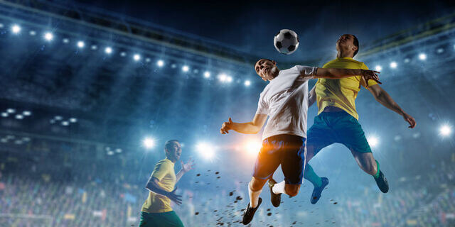 Poland vs Slovakia odds
