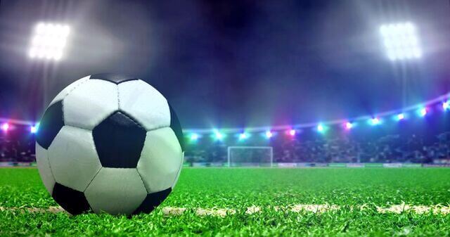 Poland vs Slovakia tips and predictions