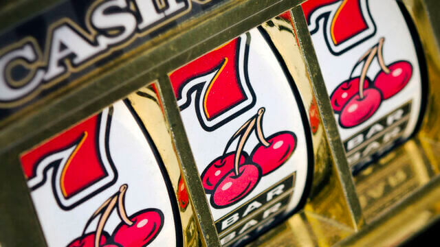 biztos slot tippek jó nyerőgépek 22bet