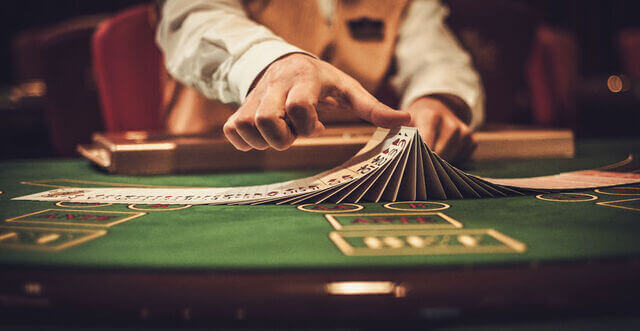 Fortgeschrittene Poker-Lerntechniken