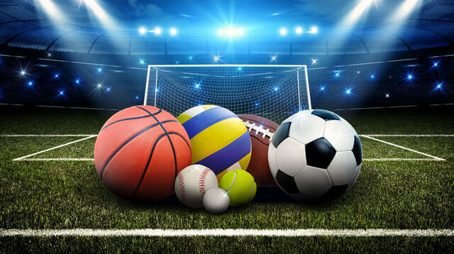 Le meilleur bookmaker paris sportifs