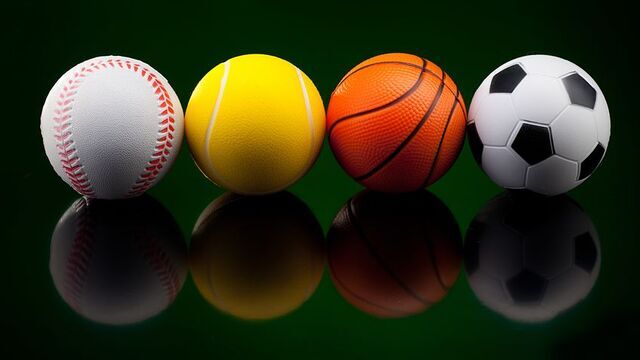 Pronos Ligue des Tipsters