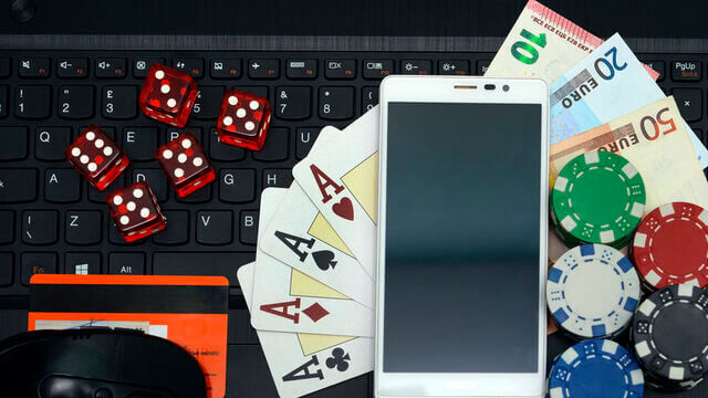jocuri ruleta online 