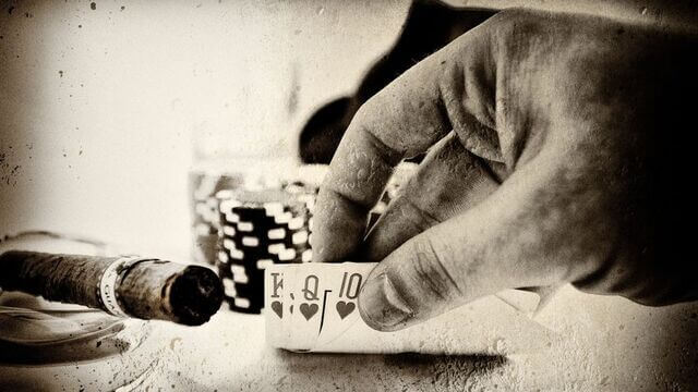 unibet poker app