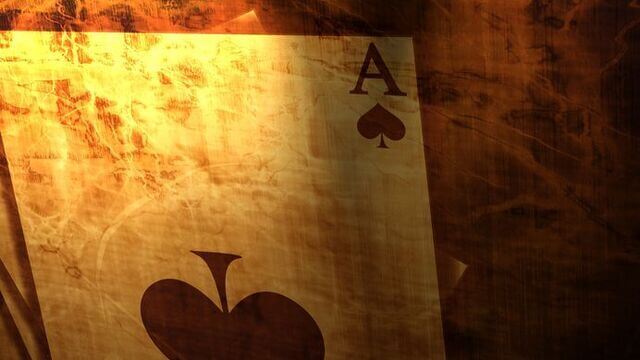 unibet poker concursuri