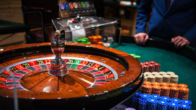 câștiguri mari poker 