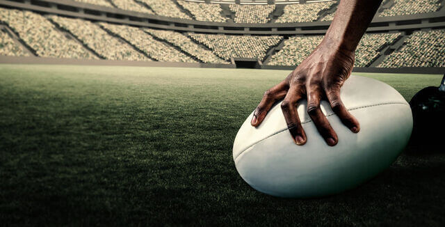 Rugby betting in New Zealand