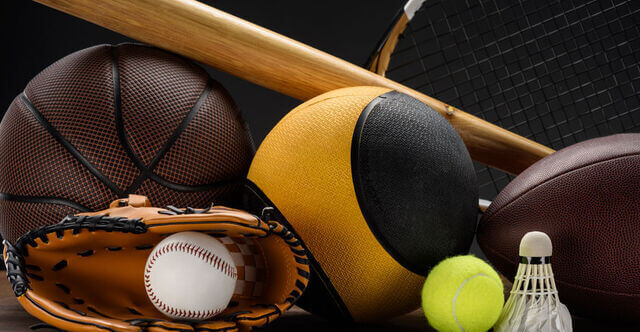 Sports betting in New Zealand