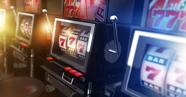 Cryptocurrency casinos in New Zealand