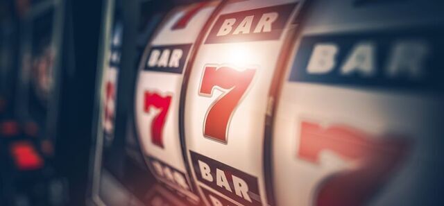 Bitstarz Casino Spielautomaten 