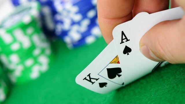 bet365 покер онлайн