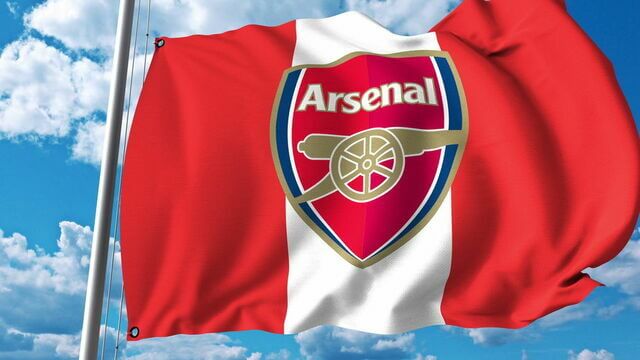 Arsenal Slavia čtvrtfinále kurzy