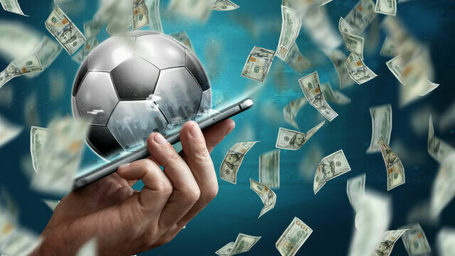 bet365 ставки онлайн 