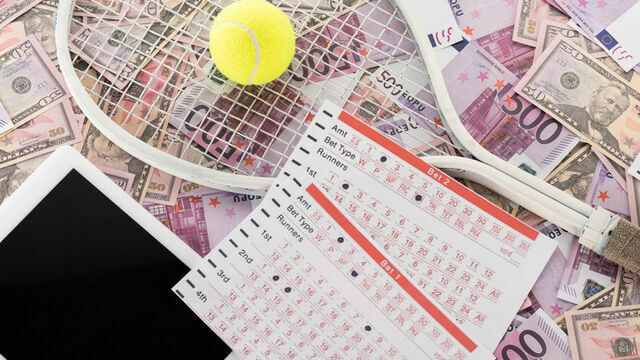 Dicas de apostas desportivas para iniciantes