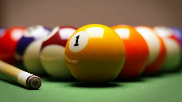 bet365 world snooker championship 2021 betting offer