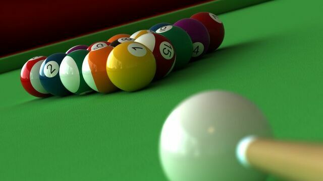 william hill snooker world championship bets