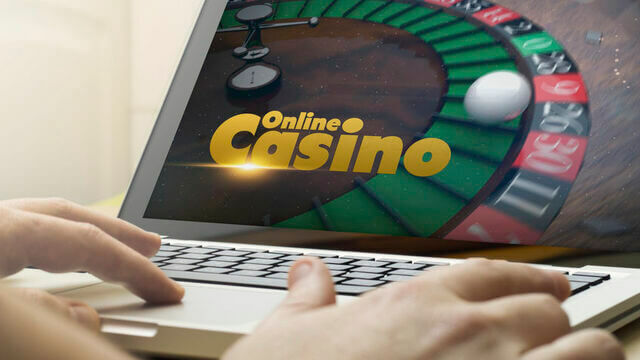 Aprender a jogar no casino