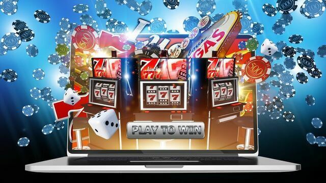 Guia completo em cassino online