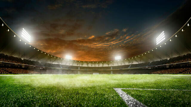 bet365 bets france ligue 1