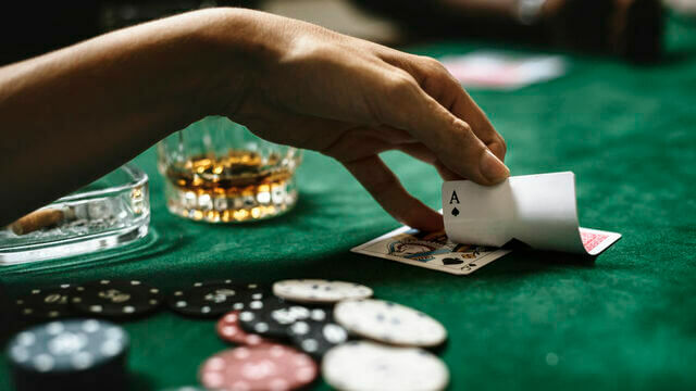 bet365 покер онлайн