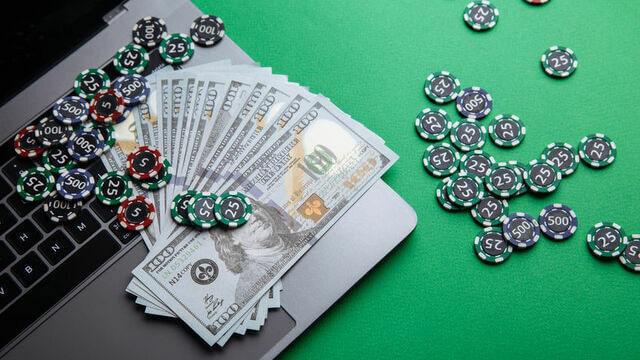  1XBET аплікація мобільна