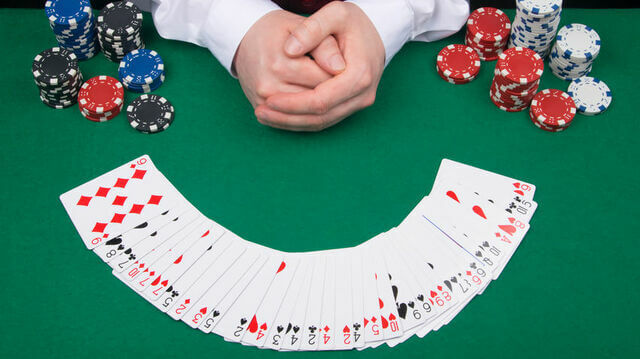 profi online póker alkalmazások unibet