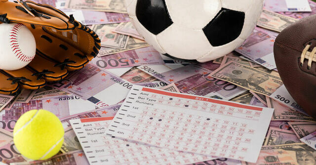 Best sports tips and predictions