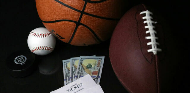Professional tipsters predictions