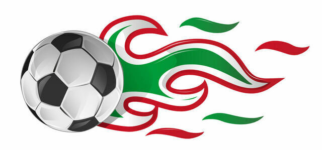 élő közvetítés eb magyar portugál meccs bet365