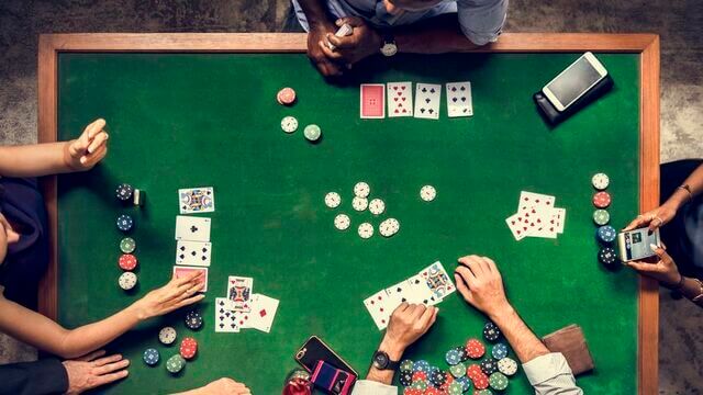 magyar ingyenes freeroll online pókerverseny