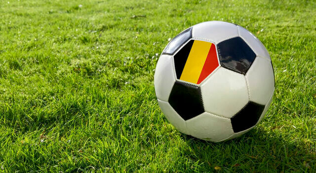 Belgium vs Russia tips and predictions