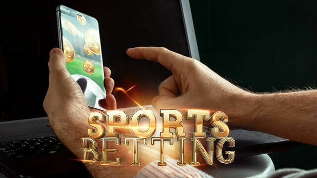 Snatch Casino bookmakeren guide til sportsspill