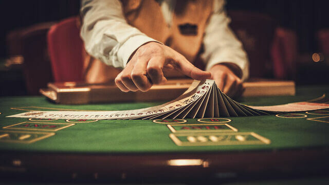 poker guide hvordan bli beste pokerspiller