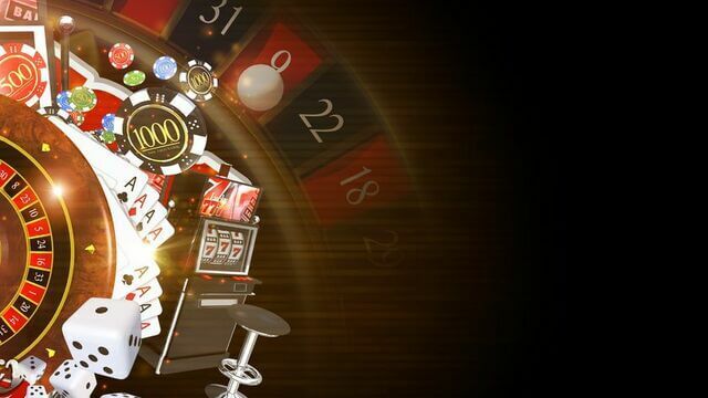 online blackjack strategien