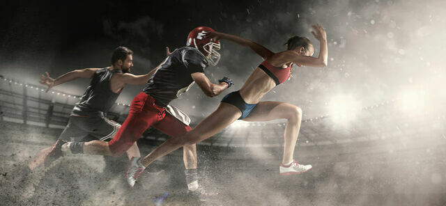 Olympics 2021 tips and predictions